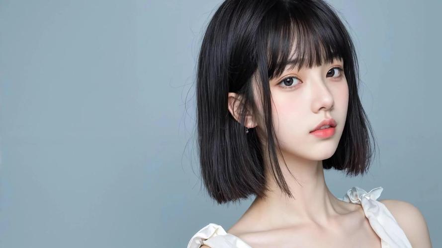 成人综合婷婷国产精品久-欧美mv日韩mv国产视频-国产一区二区三区露脸-亚洲丰满熟女一区二区哦-糖心VLOG产精国品免费入-日本一区二区三-欧美一卡2卡三卡4卡无卡免费-久久精品网址|新规今起施行！个体工商户多址经营、个转企、跨区迁移更便利